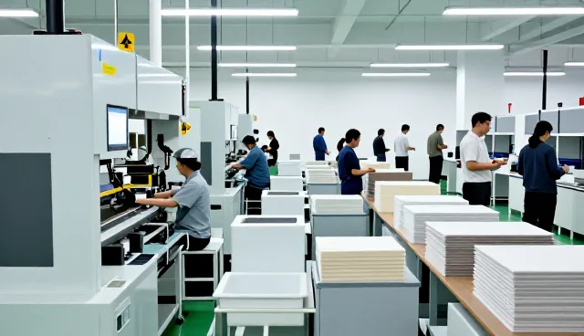 北京暖日商贸有限公司