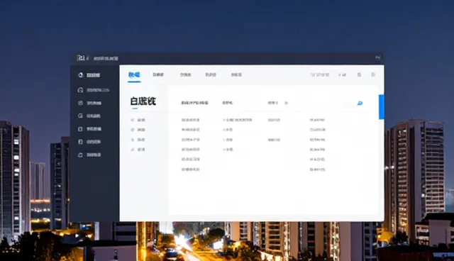 企业运营中持续性管理的常见问题与解决策略